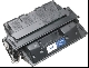 Toner laser compatible HP C8061X