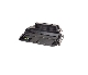 Toner laser compatible HP Q1338A noire