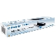 Ruban de transfert de marque Sagem TTR-480
