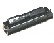 Toner laser compatible C4191A Noire