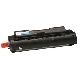Toner laser compatible C4192A Cyan