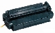 Toner laser compatible HP Q2624X ou HP 1150