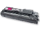 Toner laser compatible C4193A Magenta