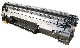 Cartouche compatible laser HP CB436A