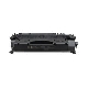 Cartouche compatible Laser HP CE505X