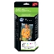 Pack �conomique photo HP 364 encre et papier
