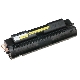 Toner laser compatible C4194A Jaune