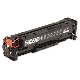 Cartouche compatible HP Laser CC530A Noire