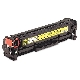 Cartouche compatible HP Laser CC532A Jaune