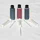 Kit de recharge couleur HP 920