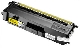 Cartouche laser Brother couleur Jaune TN-320Y