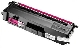 Cartouche laser Brother couleur Magenta TN-325M