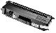 Cartouche laser Brother Noire TN-325BK