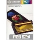 Ruban Sagem DSR-400 Pack Photo Easy 40