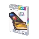 Ruban Sagem DSR-400T Pack Photo Easy 120