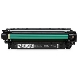 Cartouche compatible Laser HP CE250A Noire