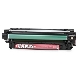 Cartouche compatible Laser HP CE253 Magenta