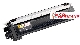Cartouche compatible laser Brother Noire TN230BK