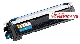 Cartouche compatible laser  Brother TN230C Cyan