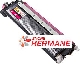 Cartouche compatible laser  Brother TN230M Magenta
