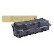 Cartouche Laser Kyocera TK330