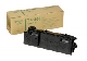 Cartouche laser Kyocera TK-400