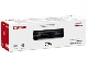 Cartouche Laser CANON EP725 Noire