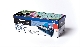 Cartouche laser couleur Noire  Brother TN328BK