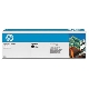 Cartouche Laser HP CB380A Noire
