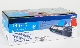 Cartouche laser couleur cyan  Brother TN328C