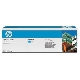 Cartouche Laser HP CB381A Cyan