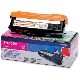 Cartouche laser couleur Magenta  Brother TN328M