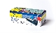 Cartouche laser couleur Jaune Brother TN328Y