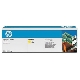 Cartouche Laser HP CB382A Jaune