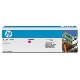 Cartouche Laser HP CB383A Magenta