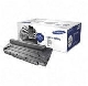 Cartouche Laser SAMSUNG MLT D2082 NOire