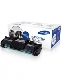 Cartouche laser SAMSUNG SCX-D4725A
