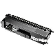 Cartouche laser compatible BROTHER TN320BK TN325BK noire
