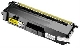 Cartouche laser compatible BROTHER TN320Y TN325Y Jaune