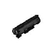 Cartouche laser Compatible CANON EP725 Noire