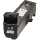 Cartouche Laser Compatible HP CB380A Noire