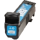 Cartouche Laser Compatible HP CB381A Cyan