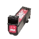 Cartouche Laser Compatible HP CB383A Magenta