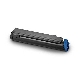 Cartouche laser Compatible OKI 43979102