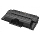 Cartouche Laser Compatible SAMSUNG MLT D2082