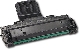 Cartouche Laser Compatible SAMSUNG SCX-D4725A