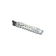 Cartouche laser compatible BROTHER TN11BK