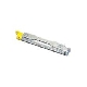 Cartouche laser compatible BROTHER TN11Y