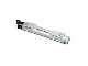 Cartouche laser Compatible BROTHER TN12BK