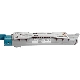 Cartouche laser Compatible BROTHER TN12C